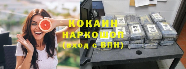 ПСИЛОЦИБИНОВЫЕ ГРИБЫ Балахна