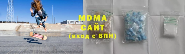 ПСИЛОЦИБИНОВЫЕ ГРИБЫ Балахна
